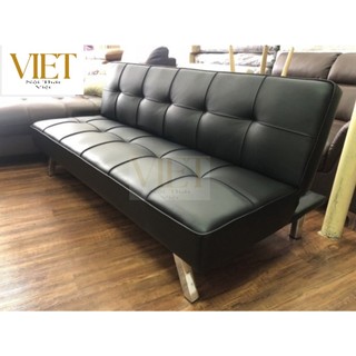 [HÀNG LOẠI 1] Sofa Giường - Sofa Bed - sofa phòng khách, phòng chờ