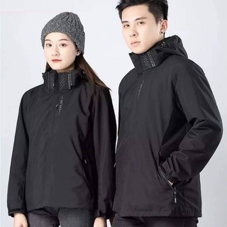 Áo khoác gió nam nữ.áo khoác gió 2 lớp gió chống nước hàng chất lượng cao, áo gió cản gió,cản bụi, vải tráng bạc cao cấp