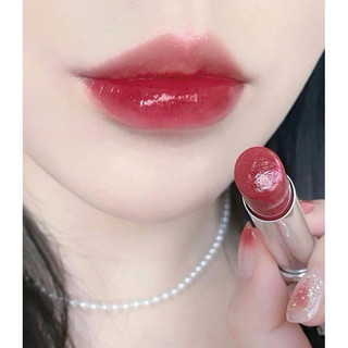 [Fullsize] Son dưỡng Rose Perfecto
