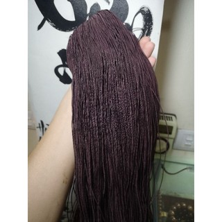 dây sâu vòng gỗ giá rẻ