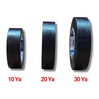 Băng keo cách điện 10ya,20ya, 30ya