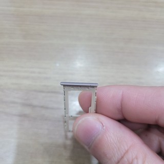 Khay Sim Tương Thích XM Redmi Note 5 Pro / Redmi Note 5 (khay để sim)