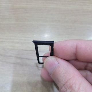 Khay Sim Tương Thích XM Redmi Note 5 Pro / Redmi Note 5 (khay để sim)