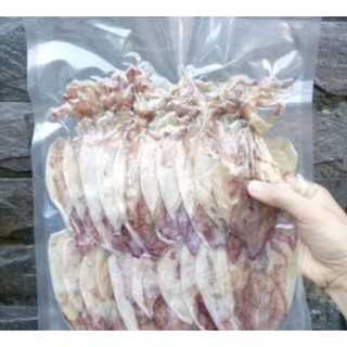 Combo 20 con MỰC KHÔ ngon thịt, hàng mới