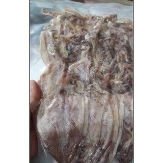 Combo 20 con MỰC KHÔ ngon thịt, hàng mới