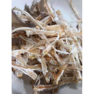 Combo 20 con MỰC KHÔ ngon thịt, hàng mới
