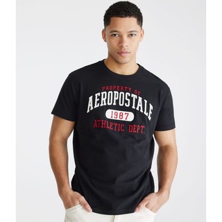 Áo thun nam dư xịn có bigsize, áo unisex