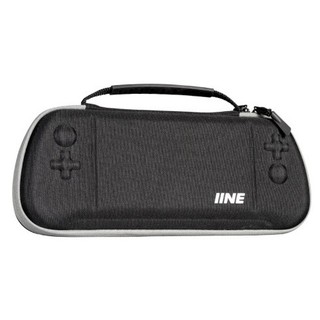 Bóp chống sốc Nintendo Switch Oled iine