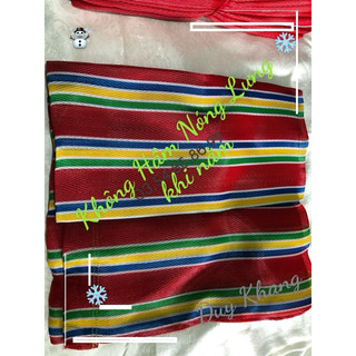 Võng gân cước dày,võng cafe ,võng ,võng gân cước dài 2m ngang 97m tặng kèm 4m dây dù .