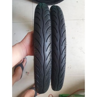( vỏ xe ) Lốp Xe maxxis gai kim cương 70/90-17và80/90-17 ( 2.50-17 và 2.75-17)dành cho xe Wave, Dream, Sirut, Viva, cup.