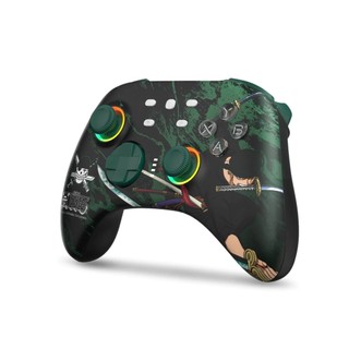 Tay cầm IINE/ Pro controller IINE cho Nintendo Switch