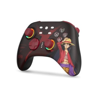 Tay cầm IINE/ Pro controller IINE cho Nintendo Switch