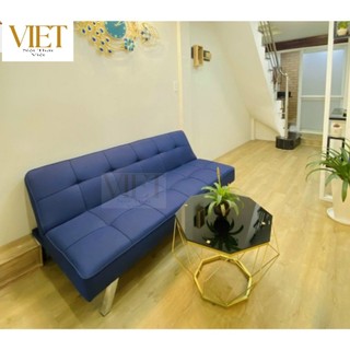 Sofa bed - sofa giường phiên bản nâng cấp.