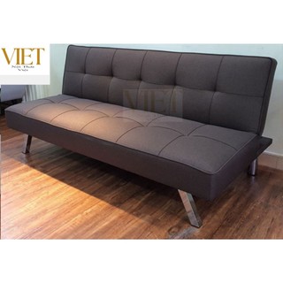 sofa bed - sofa giường phiên bản nâng cấp. sofa có thể làm giường