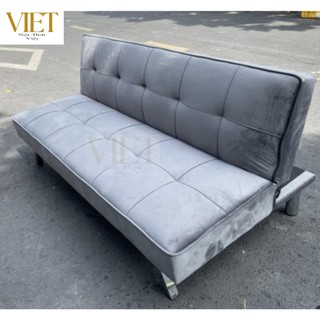 sofa bed - sofa giường phiên bản nâng cấp. sofa có thể làm giường