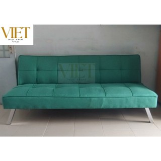 sofa bed - sofa giường phiên bản nâng cấp. sofa có thể làm giường