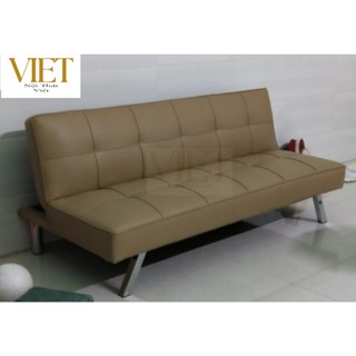 sofa bed - sofa giường phiên bản nâng cấp. sofa có thể làm giường