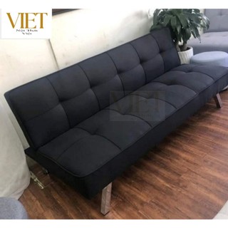 sofa bed - sofa giường phiên bản nâng cấp. sofa có thể làm giường