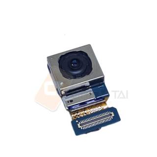 Camera trước / Camera sau Vivo V21 5G hàng zin bóc máy