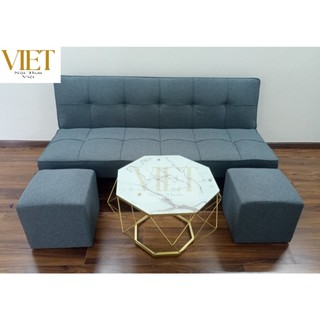Sofa bed/ Sofa giường♥️ Sofa thông minh