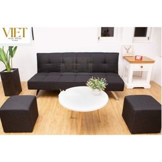 [ SALE ]Sofa bed/ Sofa giường♥️ Sofa thông minh, làm ghế làm giường tiện lợi