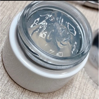 Gel vẽ nổi thủy tinh chà tráng gương