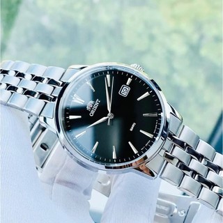 Đồng hồ nam chính hãng, đồng hồ orient cao cấp chống nước