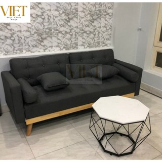 Sofa băng , sopha phòng khách cao cấp cho chung cư và nhà phố