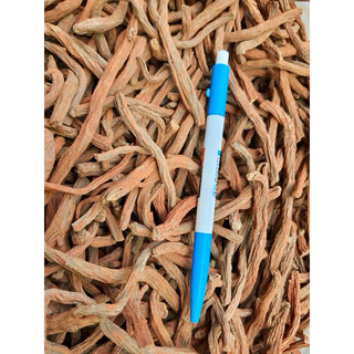 Đan Sâm Nguyên loại 1 [1KG]