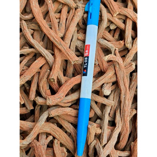 Đan Sâm Nguyên loại 1 [1KG]