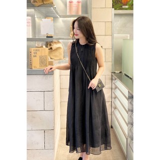 OLV - Đầm Runy Loose Dress