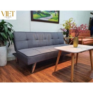 Miễn phí vận chuyển - Sofa Giường - Sopha bed giá rẻ