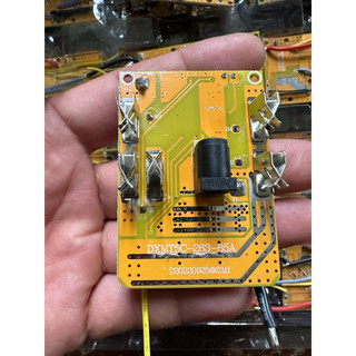 Mạch 5s 80a makita