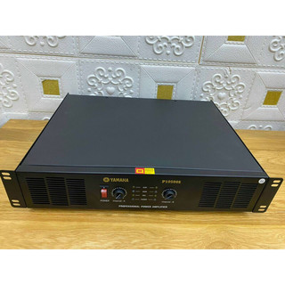 Cục đẩy công suất lớn 2400w 10500
