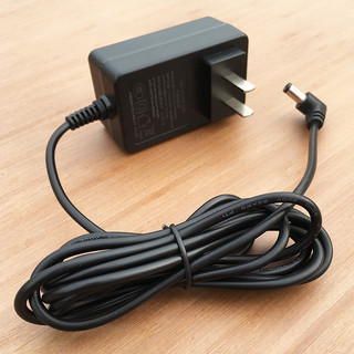 Nguồn adapter loại xịn , Adapter nguồn cho camera, đèn led và các ứng dụng