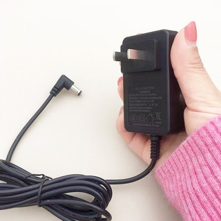 Adapter nguồn loại xịn , Nguồn adapter cho camera, đèn led