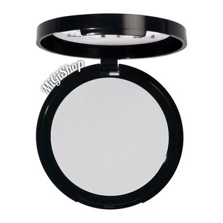 Phấn Phủ Dạng Nén Milani Make It Last Setting Powder 8g