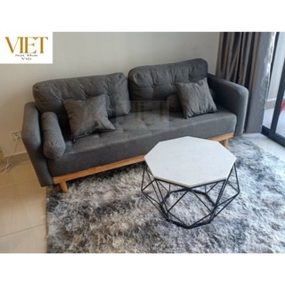 Ghế Sofa Băng Để Phòng Khách_TPHCM