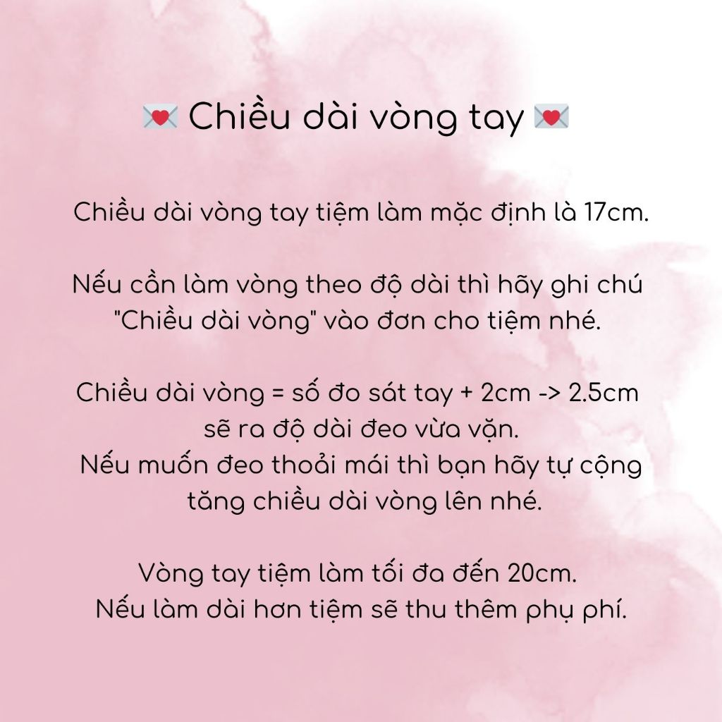 White Sand / Vòng tay sao biển vỏ sò phong cách mùa hè - Memoir Accessories