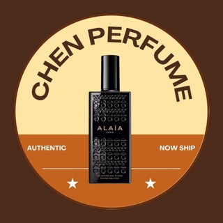 Nước hoa dùng thử Alaia Paris Eau De Parfum 5l 10ml 20ml