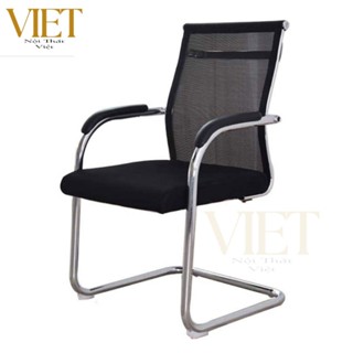  Ghế quỳ văn phòng. GIAO HÀNG TRONG NGÀY 