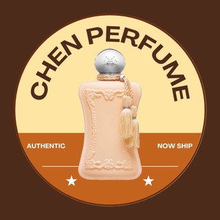 Nước hoa nữ Parfum de Marly Cassili EDP