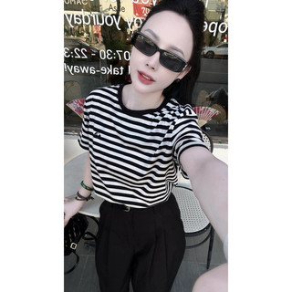 Combo 3 Áo Pull Hình Chery Ảnh Thật