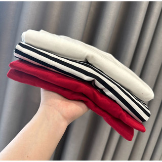 Combo 3 Áo Pull Hình Chery Ảnh Thật