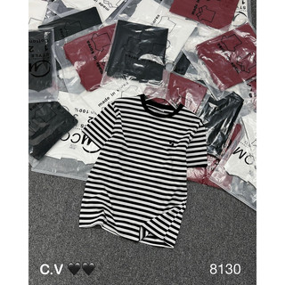 Combo 3 Áo Pull Hình Chery Ảnh Thật