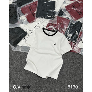 Combo 3 Áo Pull Hình Chery Ảnh Thật