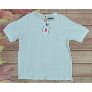 (399k sale 140k) Áo kiểu nữ Canifa