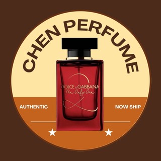 Nước hoa the only one 2 5ml/10ml