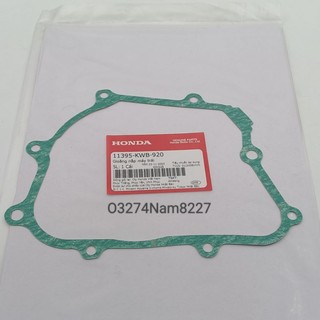 Gioăng, ron lốc máy trái lửa, điện wave s110, rsx, blade, alpha... zin
