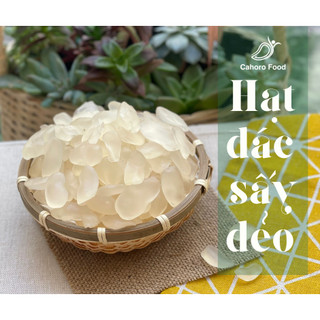  Hạt đác sấy dẻo, ăn vặt lành mạnh, tốt cho sức khỏe 